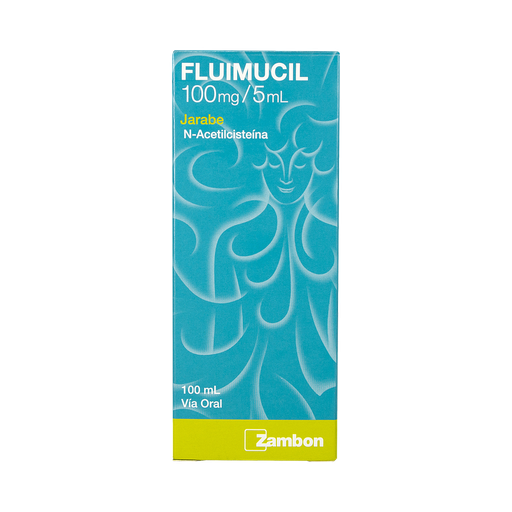 [68724] FLUIMUCIL  JBEx100MG/5MLx100ML