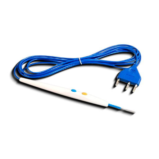 [68805] LAPIZ ELECTRO-BISTURI OBS 3TOM-DESC 