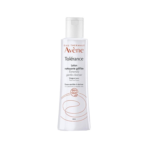 [68818] LOCION AVENE TOLERANCEx200ML 
