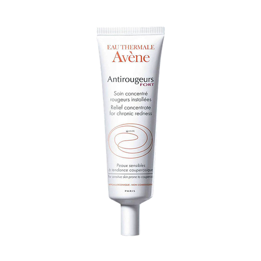 [68835] AVENE TRATAMIENTO ANTIROJESES FORTx30ML 