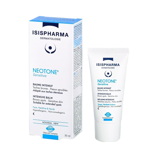 [68919] BALSAMO NEOTONE SENSITIVEx30ML 