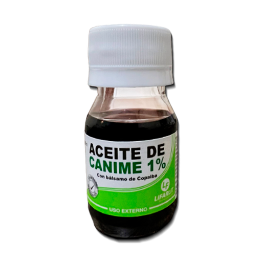 [69026] ACEITE CANIME LF FCOx30ML 