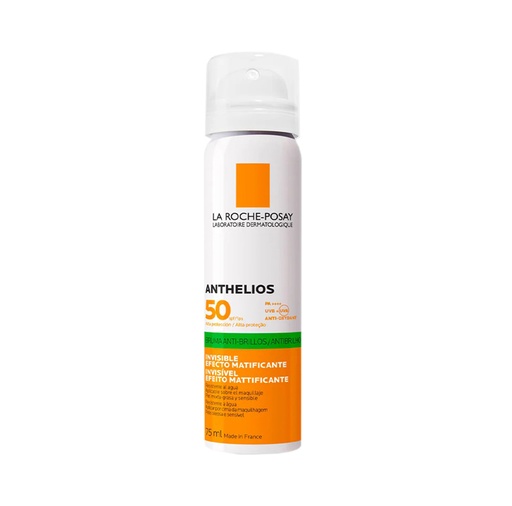 [69067] PROT-SOLAR ANTHELIOS BRUMA INVISIB SPF50 AERx75ML 