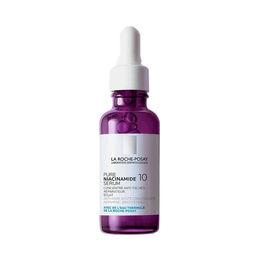 [69087] SERUM LRPOSAY PURE NIACINAMIDE10x30ML 