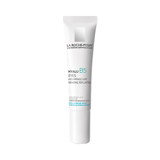 [69089] CREMA HYALU B5 OJOSx15ML 