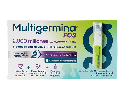 [69170] MULTIGERMINA FOS SUS-ORALx2MILL/5MLx10 