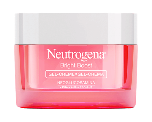 [69196] CREMA NEUTROGENA BRIGHT BOOSTx50GR 