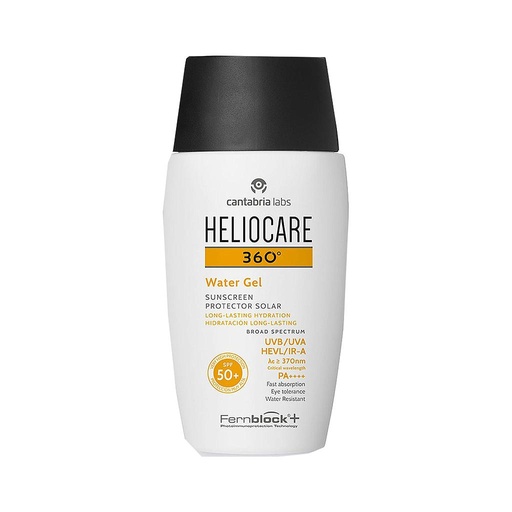 [69201] BLOQ HELIOCARE 360 WA-GEL SP50x50ML 
