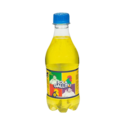 [69304] COLA GALLITOx355ML 