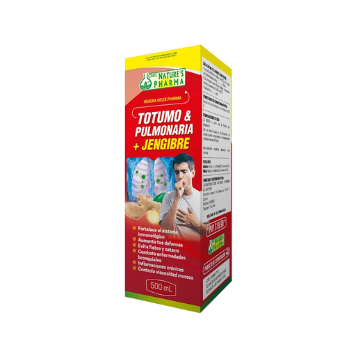 [69384] TOTUMO+PULMONARIA+JENG JBEx500ML 