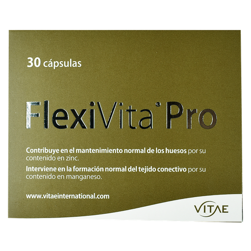 [69429] FLEXIVITA PRO CAPx900MGx30 