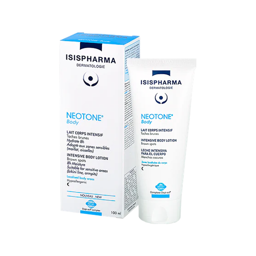 [69672] CREMA NEOTONE BODYx100ML 