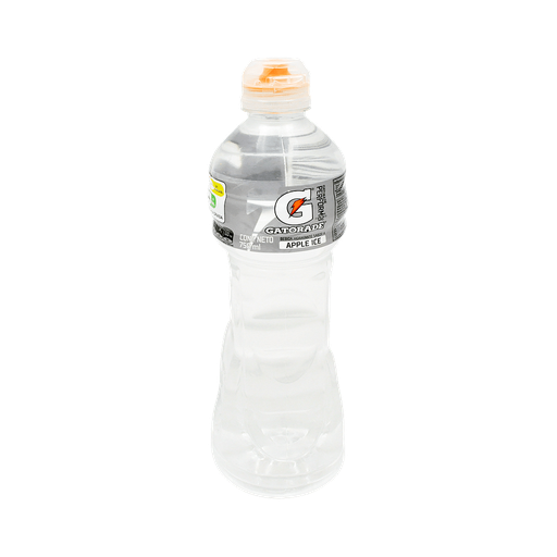 [69715] BEBIDA GATORADE APPLE ICEx750ML T-CHUPON 