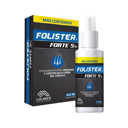 [69730] FOLISTER  SOL-TOPx5%x100ML
