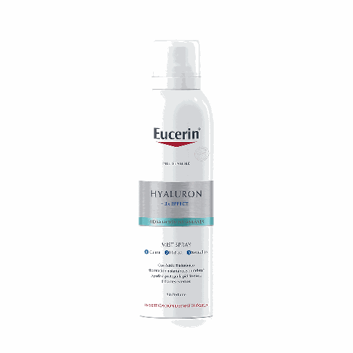 [69744] EUCERIN HYALURON MIST FAC SPx150ML 