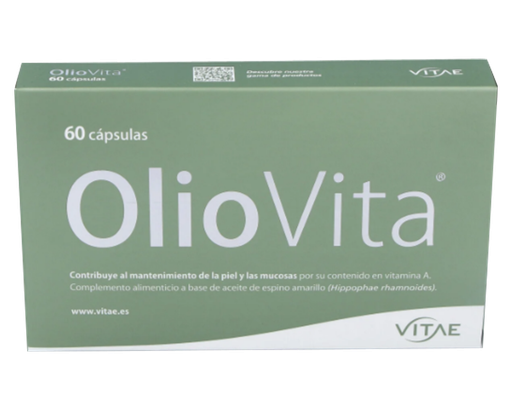 [69779] OLIOVITA CAPx48GRx60 