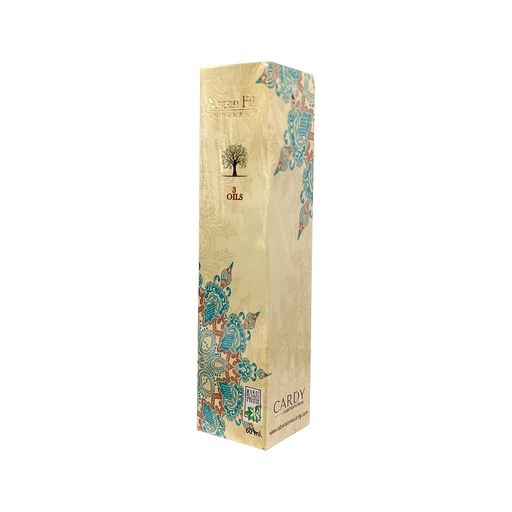 [69854] SERUM ARGAN PIL FCOx60ML 