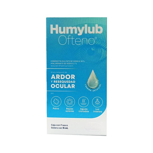 [69915] HUMYLUB OFTENO  SOL-OFTx0.1/0.18%x15ML
