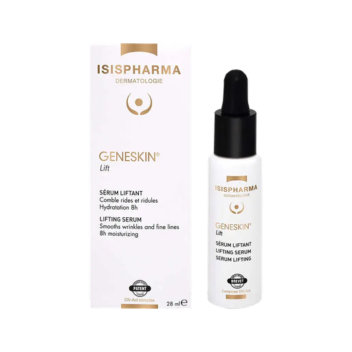 [70107] SERUM GENESKIN LIFTx28ML 
