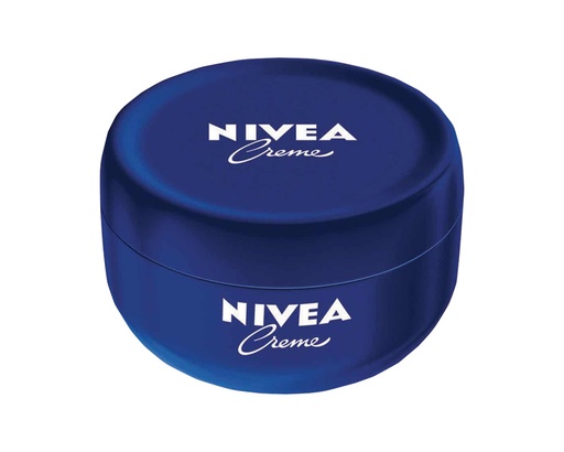 [70301] CREMA NIVEA CREMEx100ML 