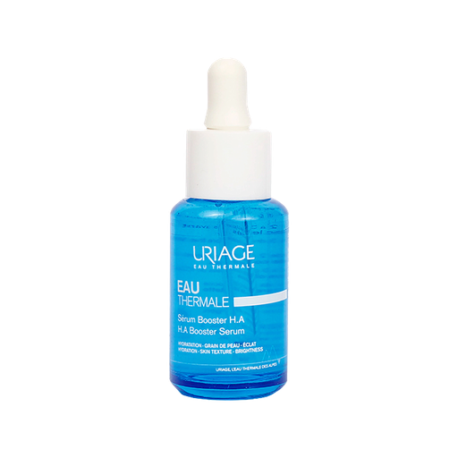 [70438] SERUM URIAGE EAU THERMALE BOOSTER H.Ax30ML 