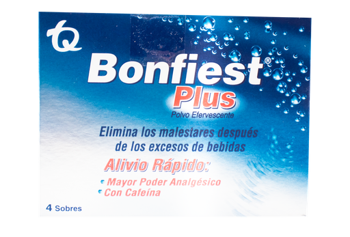 [71295] BONFIEST PLUSK  POL-EFE-SOL-ORALx650/65/2510MGx4