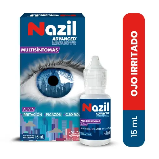 [71310] NAZIL ADVANCED  SOL-OFTx0.02%x15ML