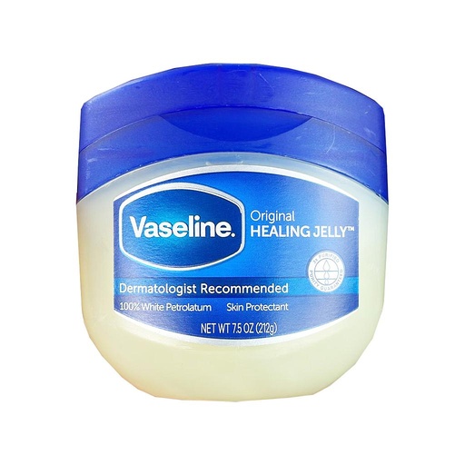 [71379] VASELINE ORIGINAL H-JELLY FCOx212GR 