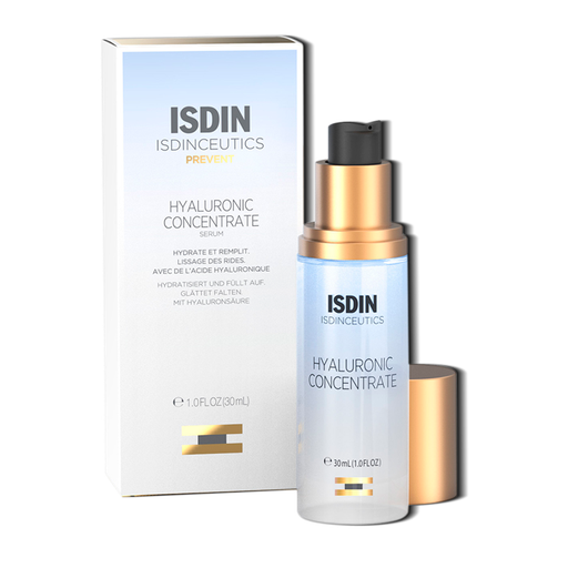 [71406] SERUM ISDINCEUTICS HYALURONICx30ML 