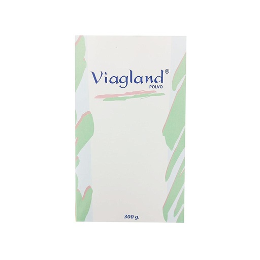 [71413] VIAGLAND POLx300GR 