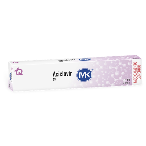 [71553] ACICLOVIR  CREx5%x10GRMCKE