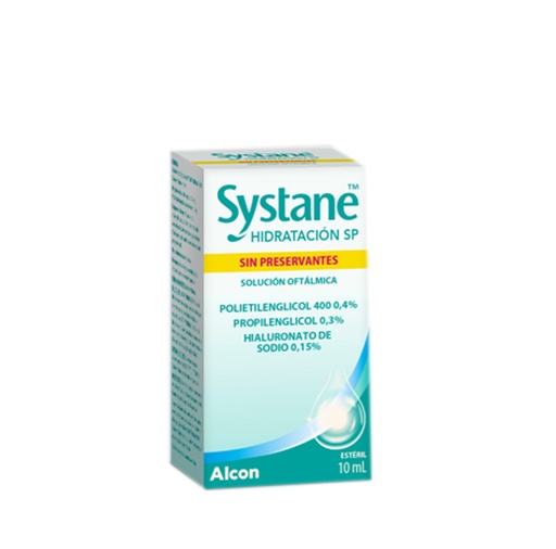 [71564] SYSTANE HIDRA SP  SOL-OFTx0.4/0.3/0.15%x10ML
