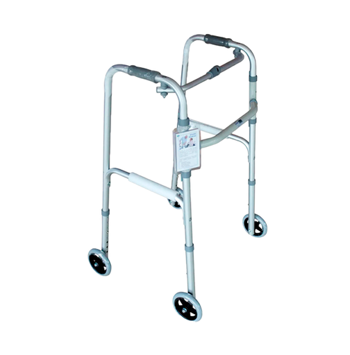 [72018] ANDADOR MEDECU ADULTO MIXTO DRC-088 