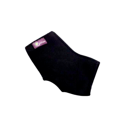 [72031] TOBILLERA SIMPLE NEOPRENE ALLCARE TALLA L 