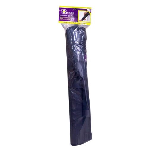[72071] INMOVILIZADOR DE RODILLA ALLCARE T-M 