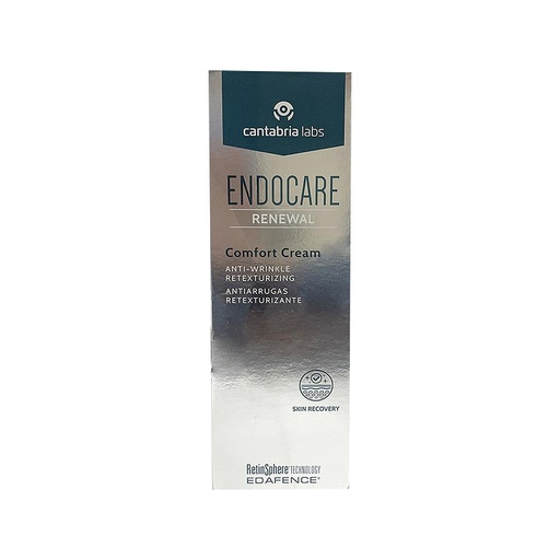 [72316] CREMA ENDOCARE RENEWALx50ML 