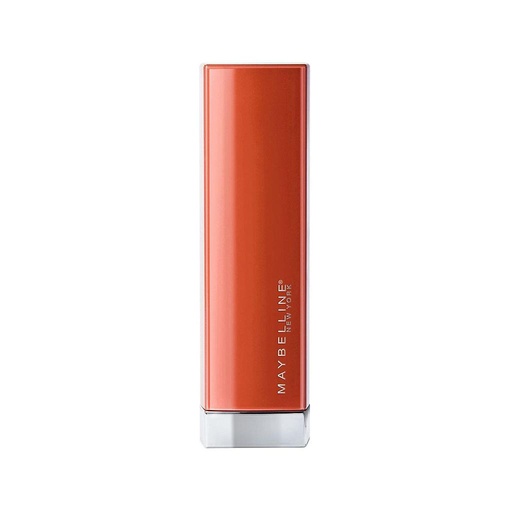 [72516] LABIAL MAYBELLINE NY COL-SENS CREAM #373 MAUVEx4.2GR 