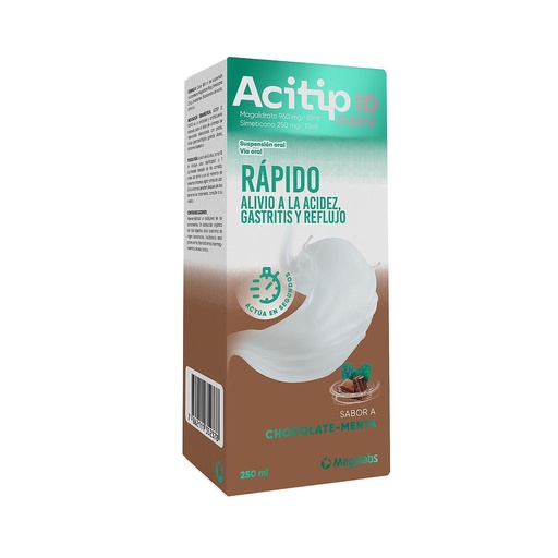 [73074] ACITIP ID FORTE CHO-MEN  SUS-ORALx960/250MG/10MLx250ML