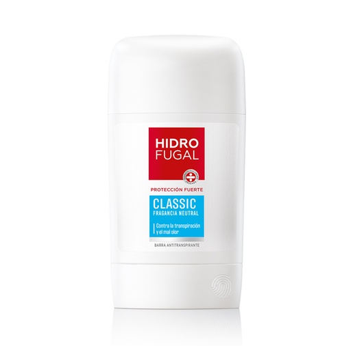 [73236] DESOD HIDROFUGAL CLASSIC BARRAx50ML 