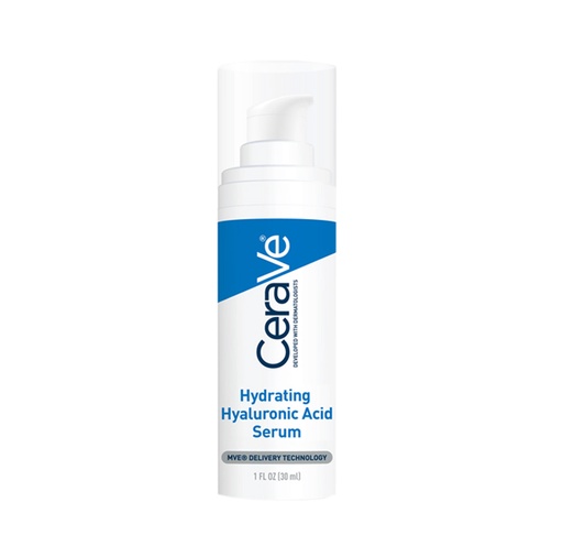 [75167] SERUM CERAVE HIDRA HIALURx30ML 