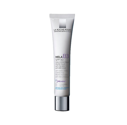 [75171] CORRECTOR LRPOSAY MELA B3x40ML 