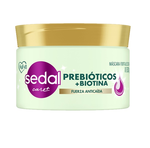 [75393] TRATAM-CAP SEDAL PREB-BIOx300GR 