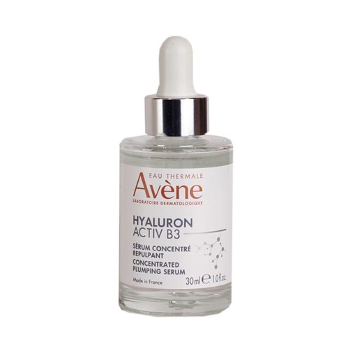 [75884] SERUM HYALURON ACTIV B3 CONCENTREx30ML 