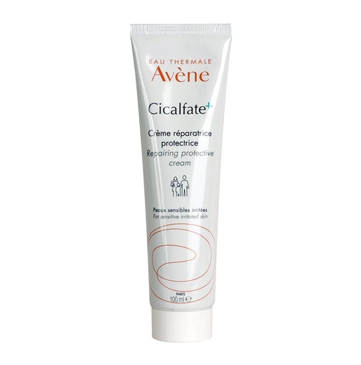 [75888] CREMA AVENE CICALFATE PROTECT-REPARx100ML 