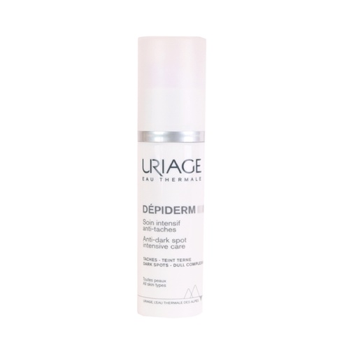 [75909] CREMA URIAGE DEPIDERM ANTI-DARK INTENSx30ML 