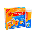 [76159] *REDOXON TOTAL COMP-EFERx45GRx3 