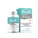 [76166] *BIOSIL CAPx38GRx60 