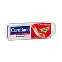 [76176] *CURITA CUREBAND STANDARD CAJAx10 