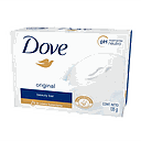 [76186] *JABON DOVE BLANCO ORIGINAL BARRAx90GRx3 
