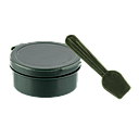[76187] *RECOLECTOR HECES JOSAx10MLx162 (135+27) 